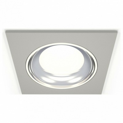 Встраиваемый светильник Amb...