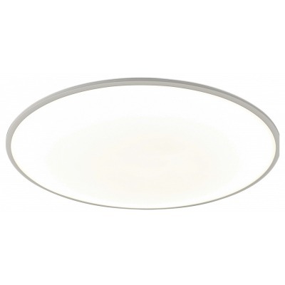 Накладной светильник Mantra...