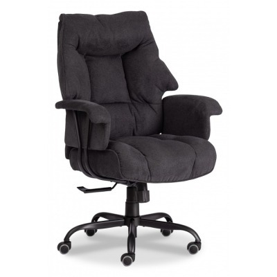 Кресло компьютерное Brookly...