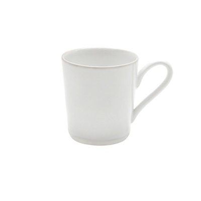 Кружка ATC132-CRM(ATC132-05...