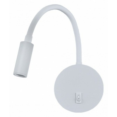 Бра Loft it Stick 10010WH L...