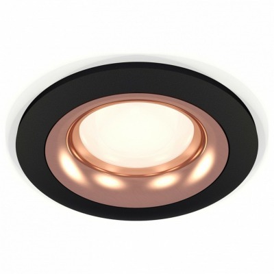 Встраиваемый светильник Amb...