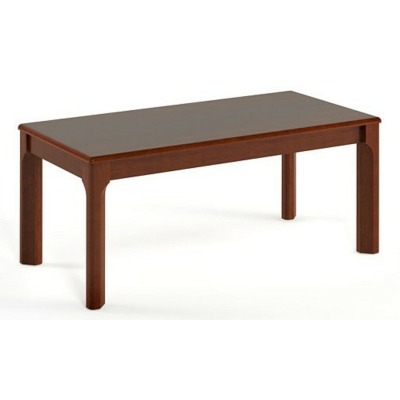 Стол журнальный Harvard POI_HVD2261202