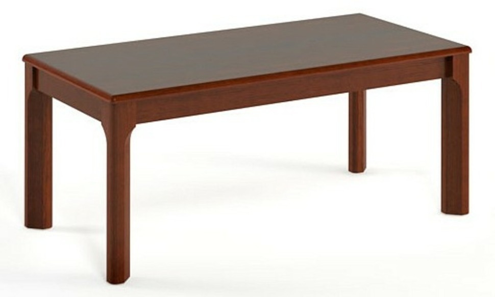 Фото Стол журнальный Harvard POI_HVD2261202 - интернет-магазин МегаТерем в Москве