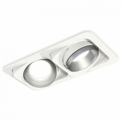 Встраиваемый светильник Amb...