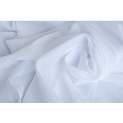 Тюль Соло белый 275*320см (...