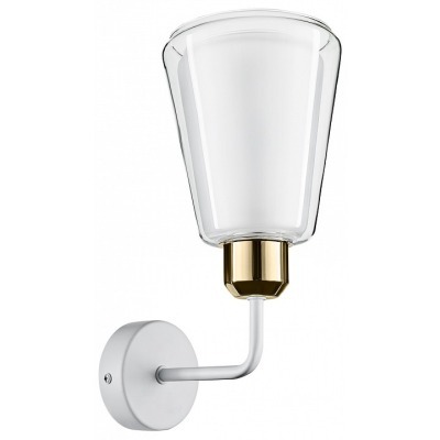 Бра 33 идеи S.39.TR WLL400....