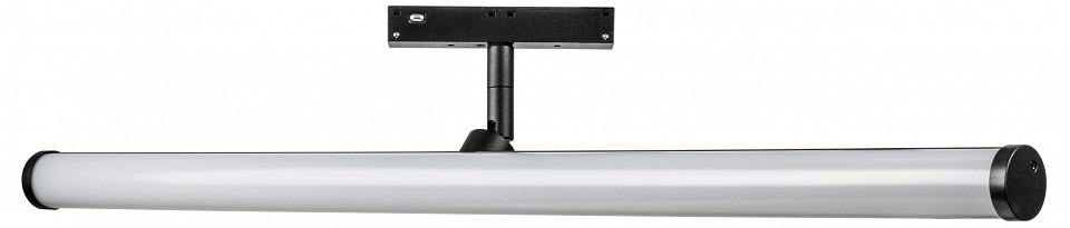 Фото Светильник на штанге Lightstar Uno 209647 LS_209647 - интернет-магазин МегаТерем в Москве