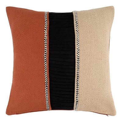 Чехол на подушку kalahari t...