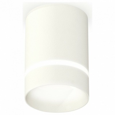 Накладной светильник Ambrella Light XS XS6301061 AMBR_XS6301061