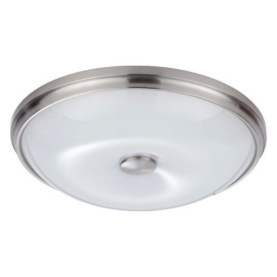 Накладной светильник Odeon ...