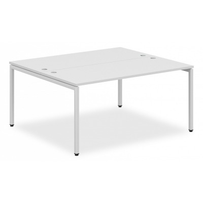 Стол офисный XTEN-S XWST 16...