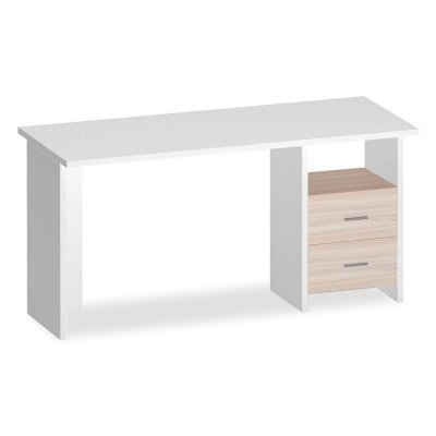 Стол компьютерный Домино Li...