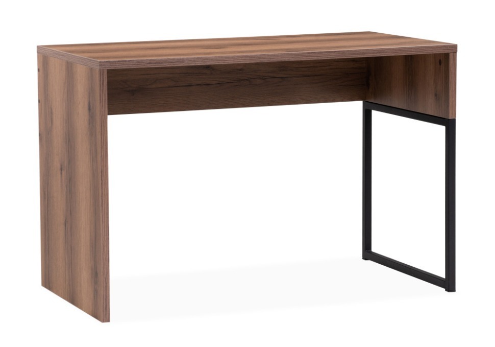 Фото Стол офисный Ниа WO_517344 - интернет-магазин МегаТерем в Москве