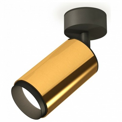 Спот Ambrella Light XM XM6327021 AMBR_XM6327021