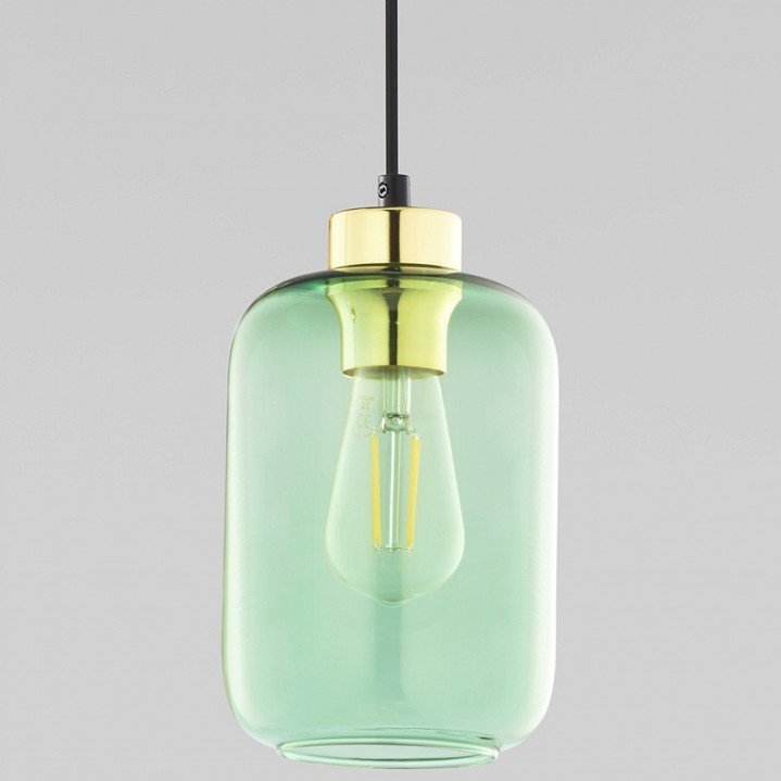 Фото Подвесной светильник TK Lighting Marco 6696 Marco EV_a058063 - интернет-магазин МегаТерем в Москве