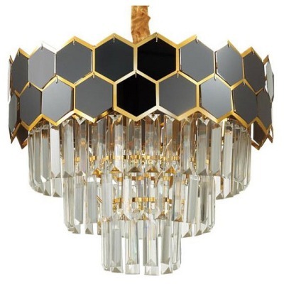 Подвесной светильник Lumion...