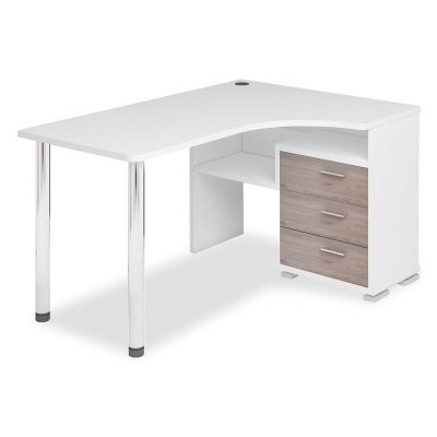 Стол компьютерный Домино СР...