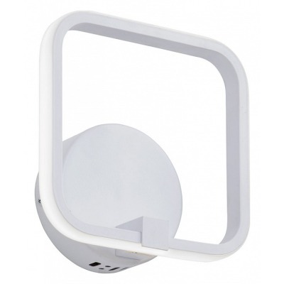 Бра Vitaluce V4612 V4612-0/...