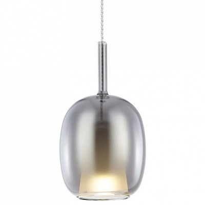 Подвесной светильник Ambrella Light LH LH11123 AMBR_LH11123