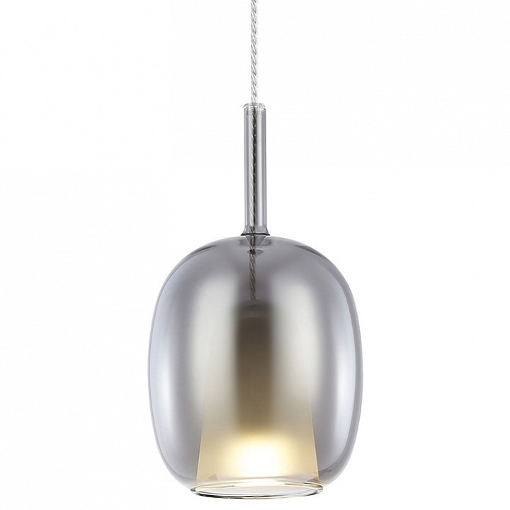 Фото Подвесной светильник Ambrella Light LH LH11123 AMBR_LH11123 - интернет-магазин МегаТерем в Москве