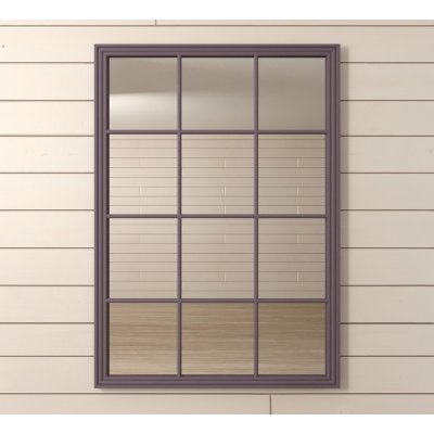 Зеркало Florence лаванда ар...