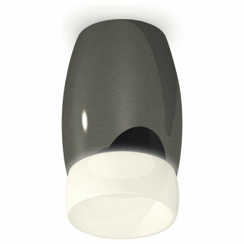 Фото Накладной светильник Ambrella Light XS XS1123024 AMBR_XS1123024 - интернет-магазин МегаТерем в Москве