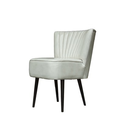 Стул Майк MIKE DINING/ANTIQ...