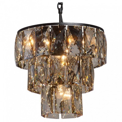 Подвесной светильник Vitaluce V5278 V5278-1/6+1 VI_V5278-1_6_1