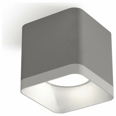 Накладной светильник Ambrella Light XS XS7807001 AMBR_XS7807001