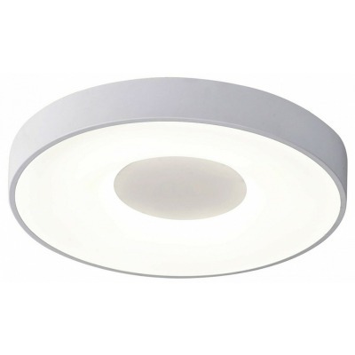 Накладной светильник Mantra Coin 7566 MN_7566