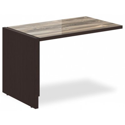 Стол приставной MORRIS MB 1...