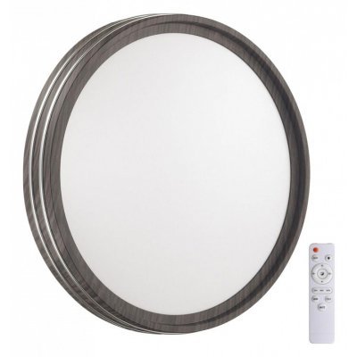 Накладной светильник Sonex ...