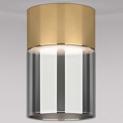 Накладной светильник Elektr...