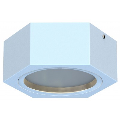 Накладной светильник Favourite Fantum 4665-1U FV_4665-1U
