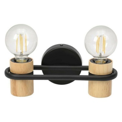 Бра Eglo Chieveley 43542 EG...