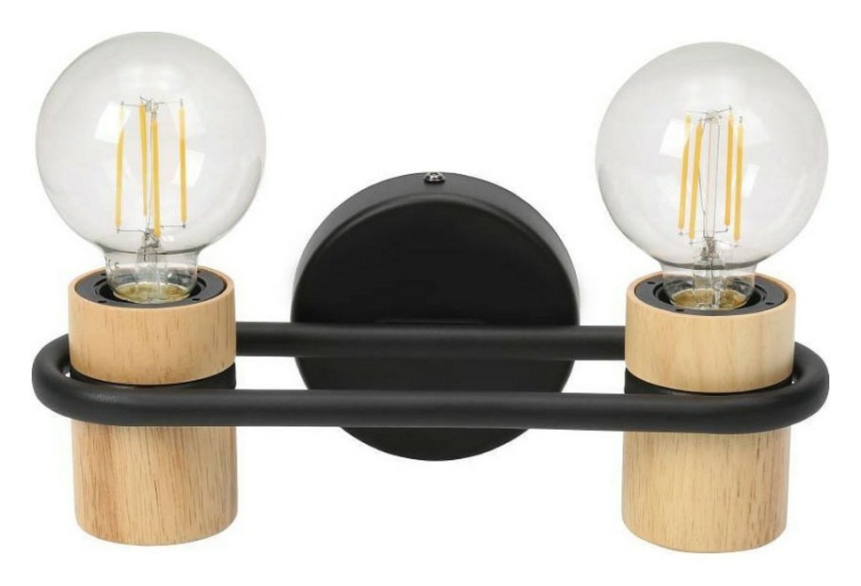 Фото Бра Eglo Chieveley 43542 EG_43542 - интернет-магазин МегаТерем в Москве