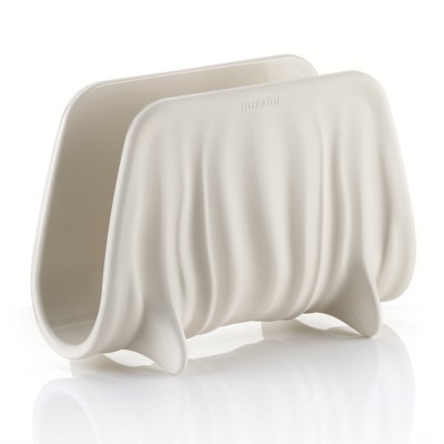 Салфетница настольная tierr...