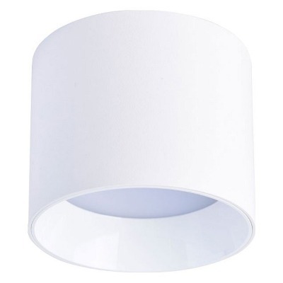 Накладной светильник Favour...