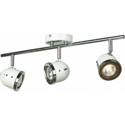 Спот Lussole Tivoli GRLSN-3111-03