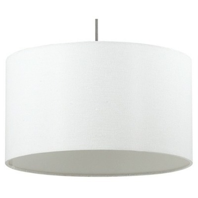 Подвесной светильник Lumion Nikki 3745/2 LMN_3745_2