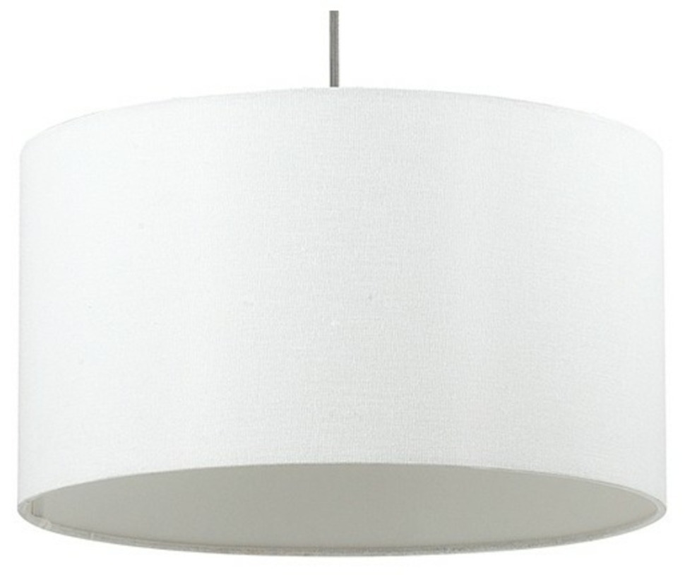 Фото Подвесной светильник Lumion Nikki 3745/2 LMN_3745_2 - интернет-магазин МегаТерем в Москве