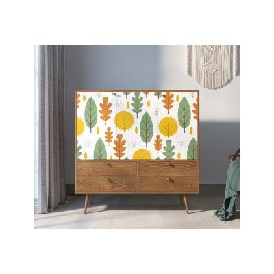 Комод Berber большой 30 при...