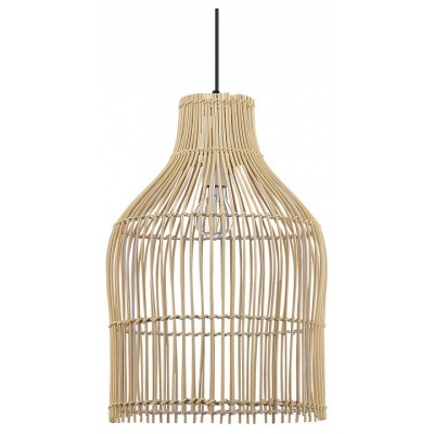 Подвесной светильник ST-Luc...