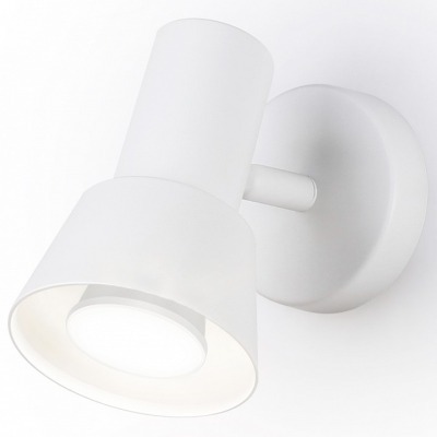 Спот Ambrella Light TA TA13...