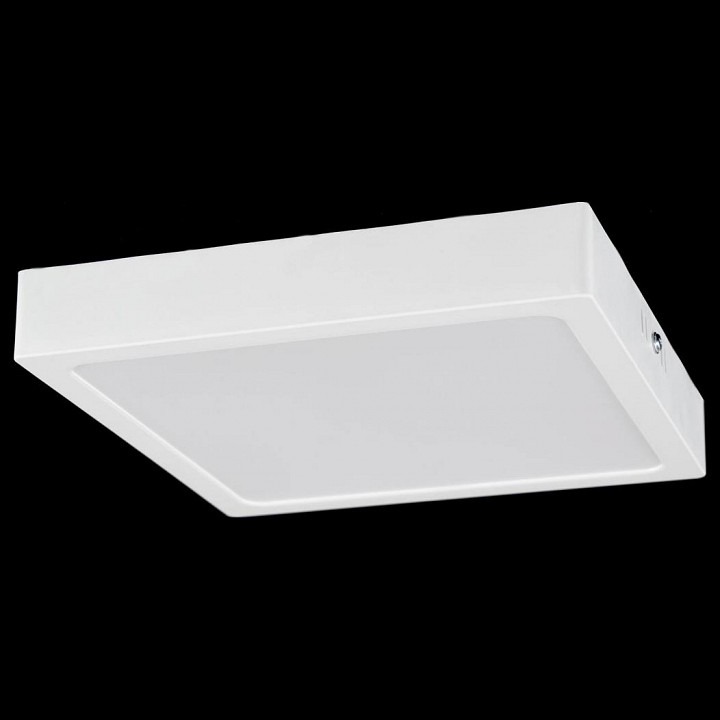 Фото Накладной светильник Citilux Галс CL55K22N - интернет-магазин МегаТерем в Москве