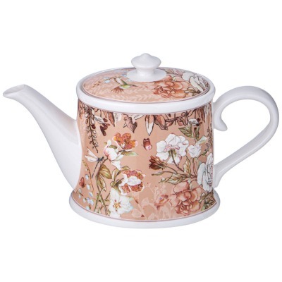 Чайник lefard compliment 60...