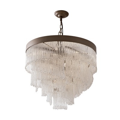 Люстра "Niagara" d.60см (TT-00013011)