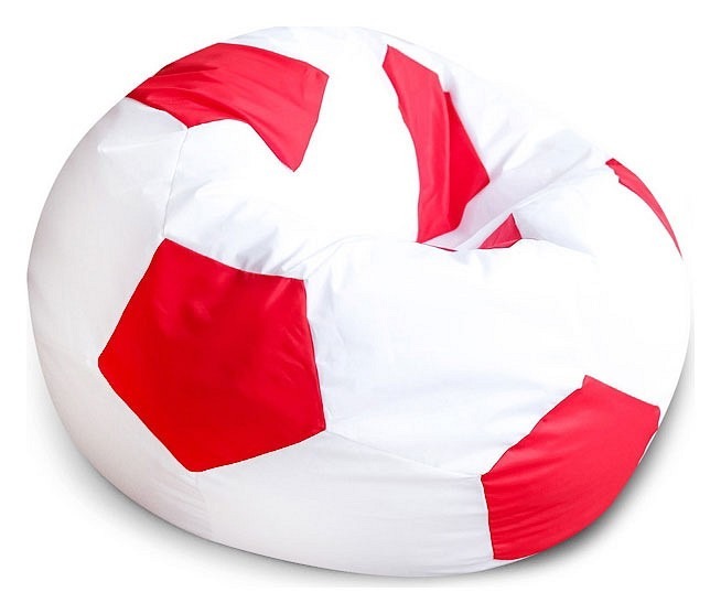 Фото Кресло-мешок Мяч DRB_4006 - интернет-магазин МегаТерем в Москве