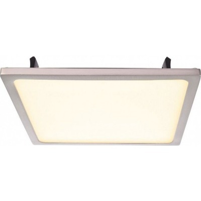 Встраиваемый светильник Dek...